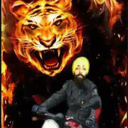 देशावरगुरु सट्टा(7साल का तजुर्बा)😍😍 Profile