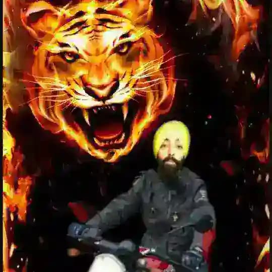 देशावरगुरु सट्टा(7साल का तजुर्बा)😍😍 Profile