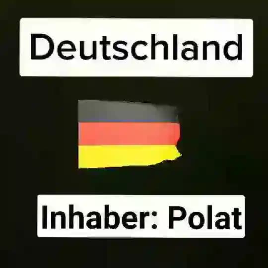 DEUTSCHER CHAT 🇩🇪🇩🇪🇩🇪 Profile