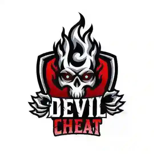 ♛ DEVIL HACK / هاك ديفل ♛ Profile