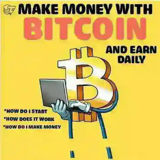 DEV TRADERS 🌍 Profile