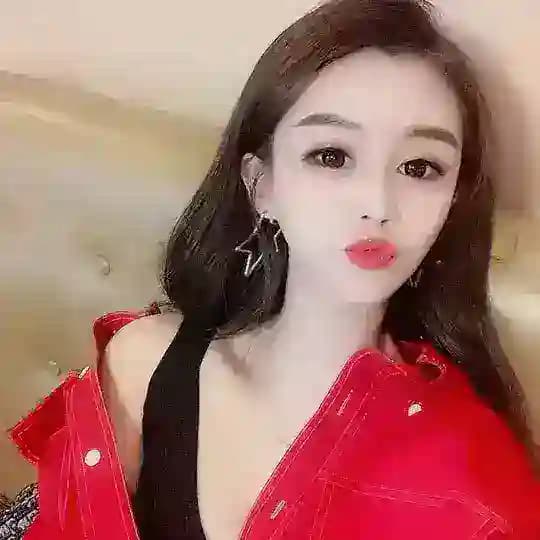91视频🔞|老司机开车了🔞 Profile
