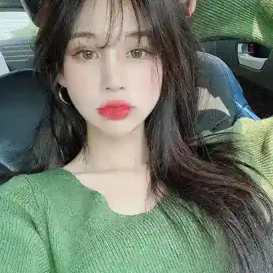 国产偷拍视频福利精选😍 Profile