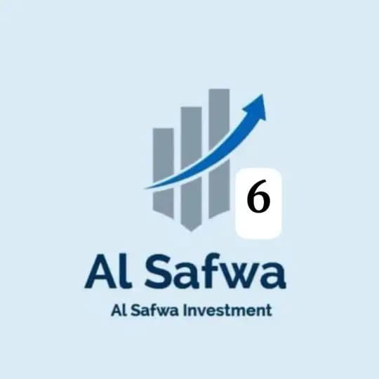 ملوك السعاده 🥇💸. Profile