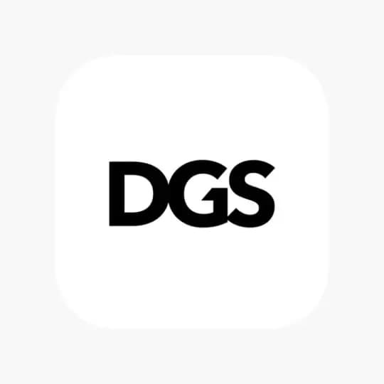 DGS MATEMATİK SORU ÇÖZÜM 2026 Profile