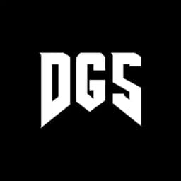 DGS SORU ÇÖZÜM 2026 ALES Profile