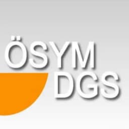DGS - ALES - SORU ÇÖZÜM Profile