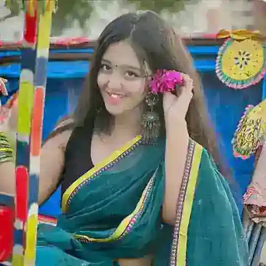 চকলেট আপার লিংক Profile