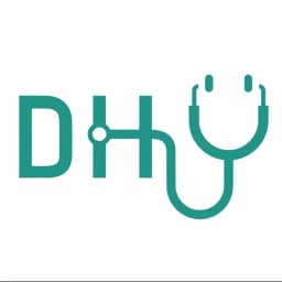 118. DHY Pratisyen Grubu (Eylül 2024) Profile