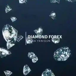 𝗗𝗶𝗮𝗺𝗼𝗻𝗱 𝗙𝗼𝗿𝗲𝘅 𝗜𝗜 Profile