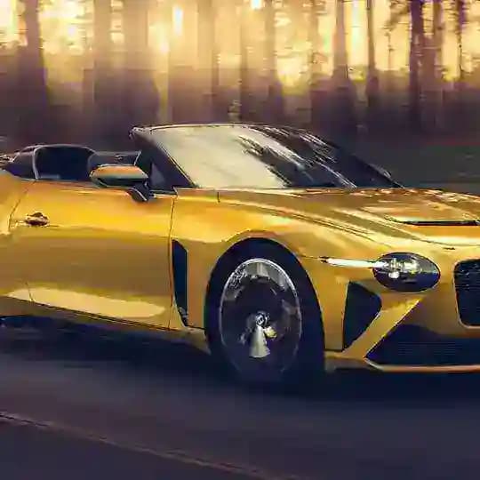 海外话术【套图】人设素材 Profile