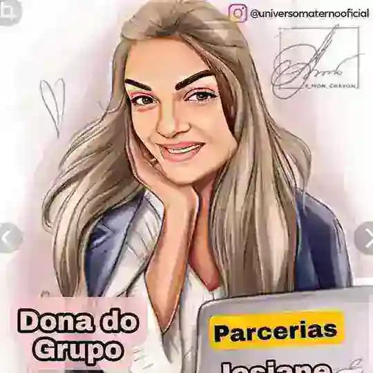 Mamãe Mil e Uma Utilidades 🫰 Profile