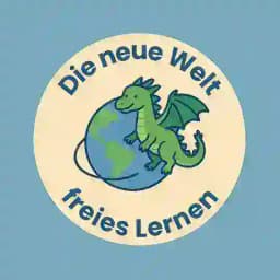 Die neue Welt - Freies Lernen Profile