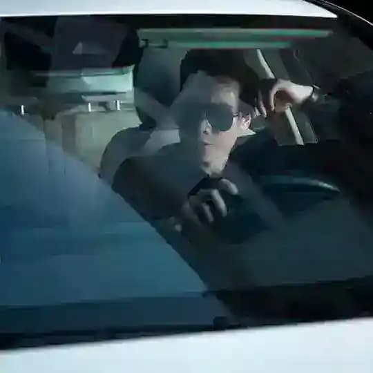 Trà đá mộc bài Profile