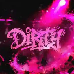 DIRTY CHAT 📓 Profile