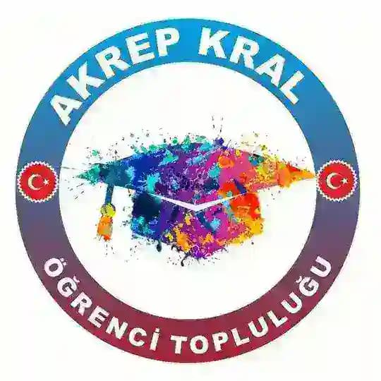DIŞ TİCARET AÖF Profile