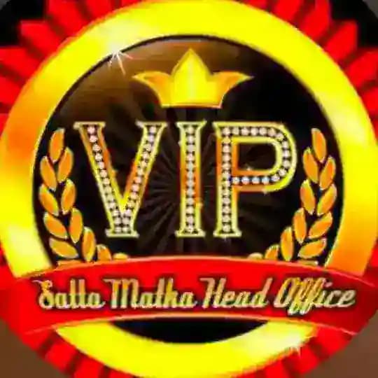 DISAWAR 🔥 (SATTA KING ) Profile