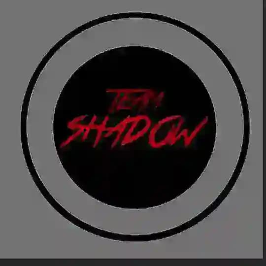 Team shadow Profile