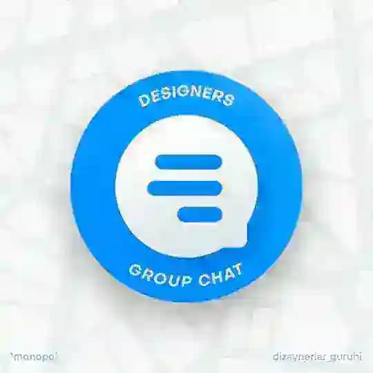 Designers group Chat | monopoly Profile