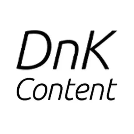 DnK content. Фото и видео для маркетплейсов и соцсетей. Сборные съёмки. СПб. Фотосессии для Wildberries и Ozon Profile
