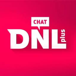 ДНЛ+ чат Profile