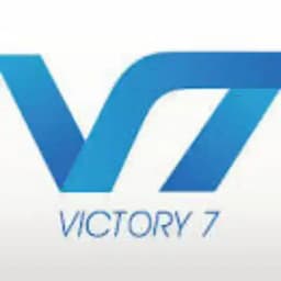 PHẠM DƯƠNG KHÁNH Profile