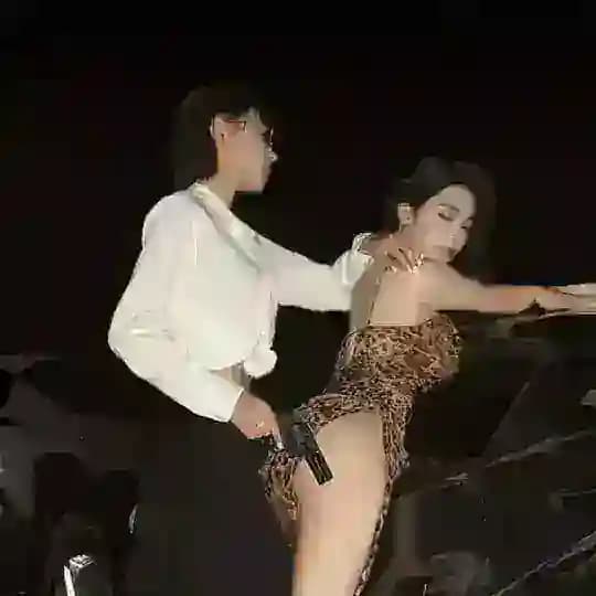 抖音 快手 直播走光🔥🔥🩷🩷 Profile