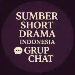 SUMBER SHORT ID CHAT Profile