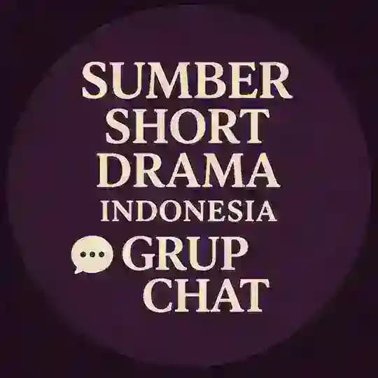 SUMBER SHORT ID CHAT Profile
