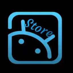DroidStore Profile