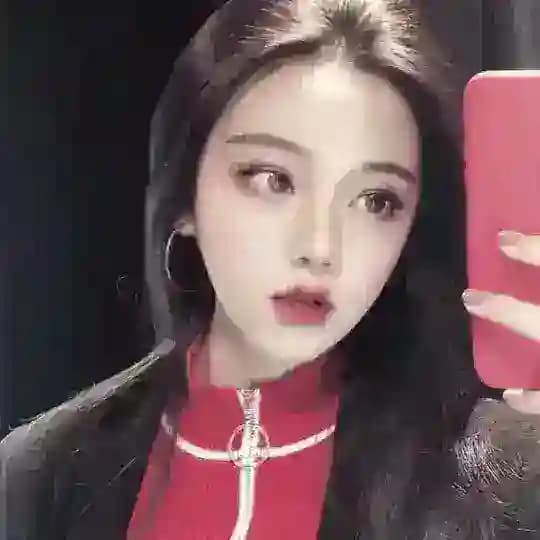 国产高清视频 Profile