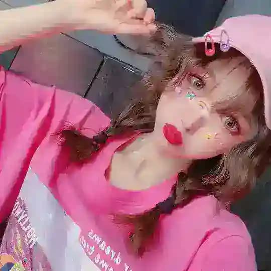 国产偷拍视频福利😍 Profile