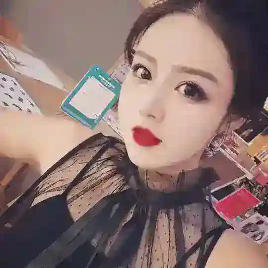 b站视频推送/🍺🍐🍺🍐🍻 Profile