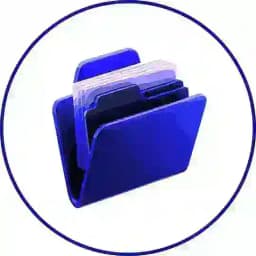 DSGN ARCHIVE 📂 Profile