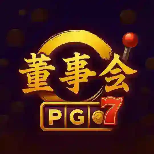 董事会pg娱乐群 Profile