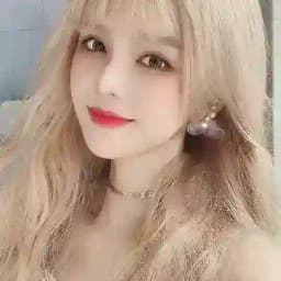️️️美女️️️ Profile