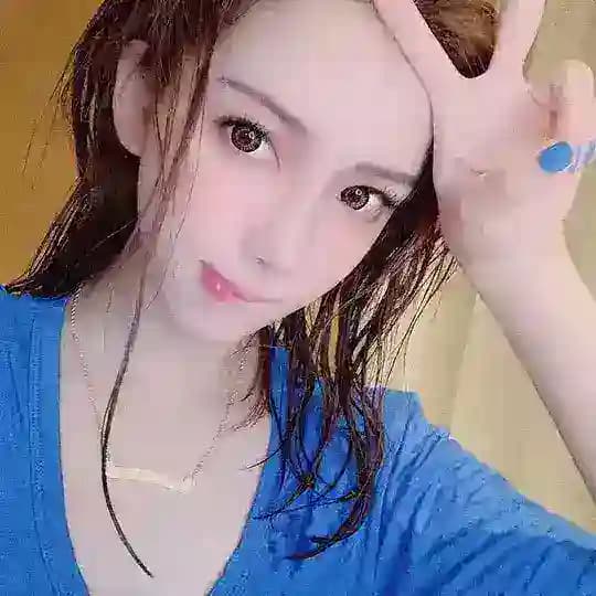 91porn视频 Profile