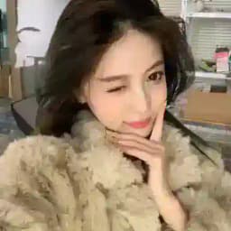 ๅญฆ็่ง้ข๐ฅๅญฆ็๐ฅ๐ฅ๐ฅ๐ฅ๐ฅ๐ฅ๐ฅ Profile