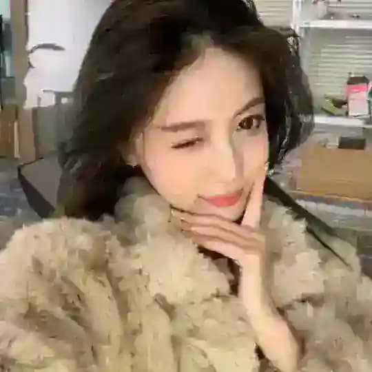 ๅญฆ็่ง้ข๐ฅๅญฆ็๐ฅ๐ฅ๐ฅ๐ฅ๐ฅ๐ฅ๐ฅ Profile