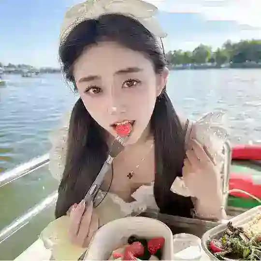 深圳南山罗湖福田约茶 Profile