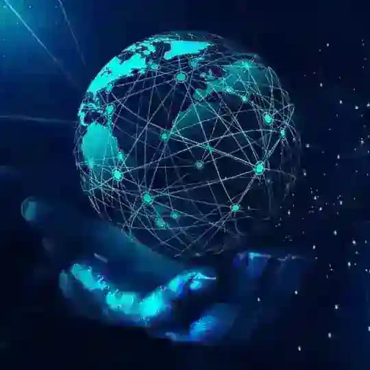 duanxin106短信+国际短信+卡发短信+双向短信 Profile