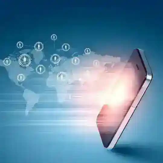 106短信+国际短信+卡发短信📧 Profile