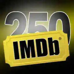 Dublajflix | imdb Top 250 Film izle Profile