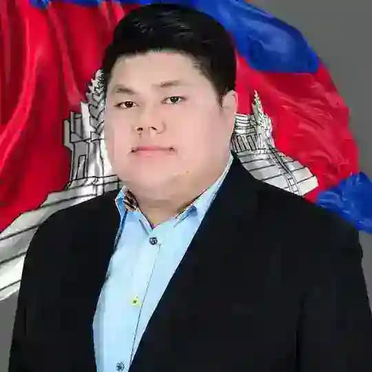 Duong Chay ឌួង ឆាយ Profile