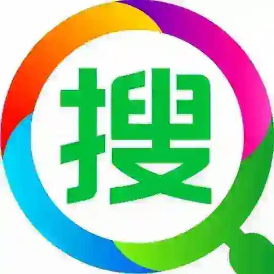 中文指南|中文导航群 Profile