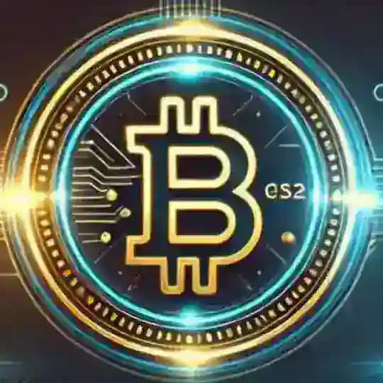 精聊-素材话术-案例 Profile