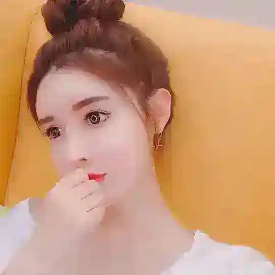国产偷拍视频福利😍 Profile
