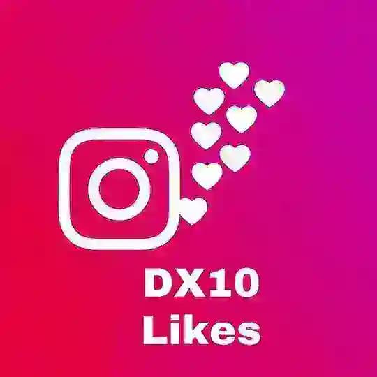 💎🔥 DX10 INSTALIKES 🔥💎 Profile