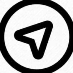 TG中文导航-频道/群组/机器人分享 Profile
