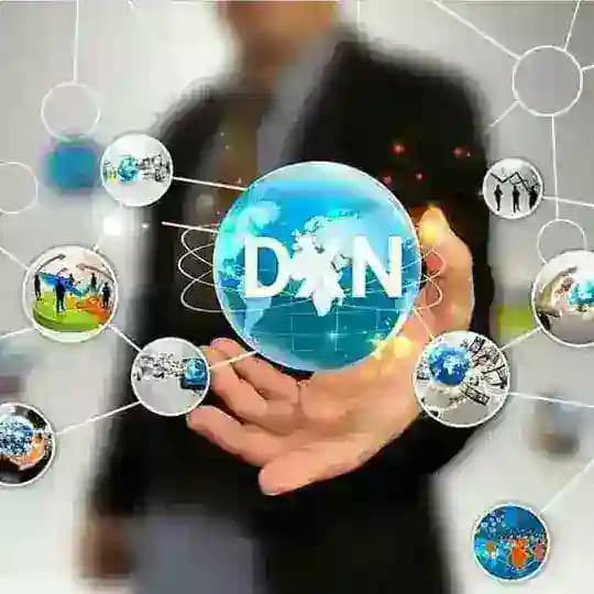 محاضرات البث المباشر Dxn 🎖️ Profile